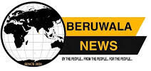 BERUWALA NEWS